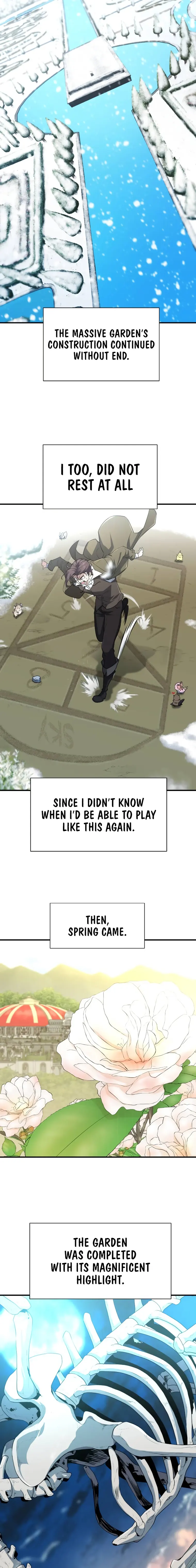 Page 15 of Chapter 105