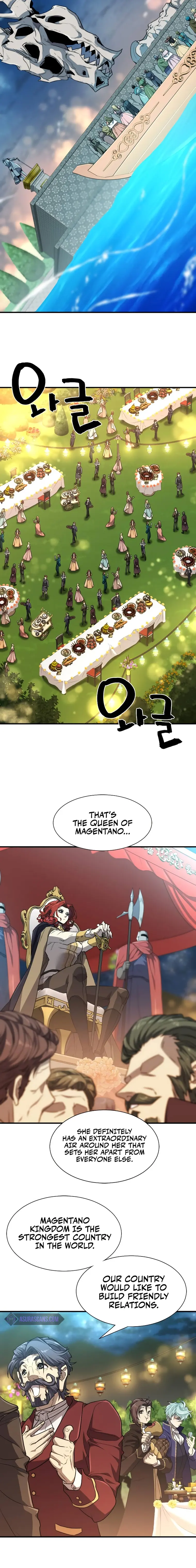 Page 16 of Chapter 105
