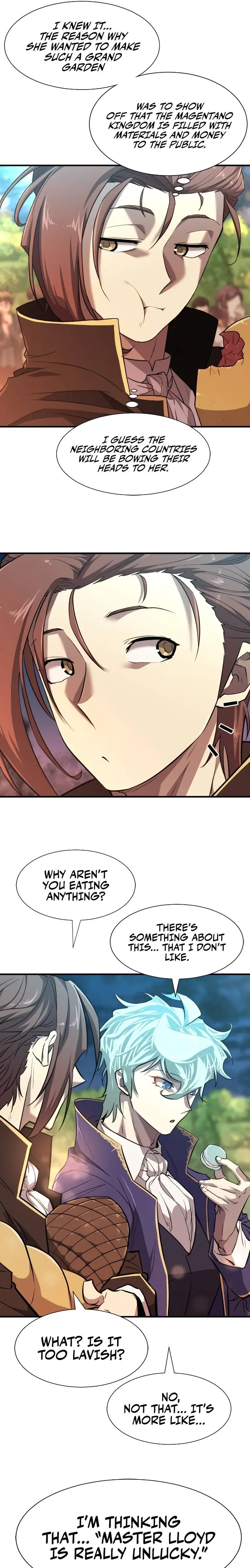 Page 17 of Chapter 105