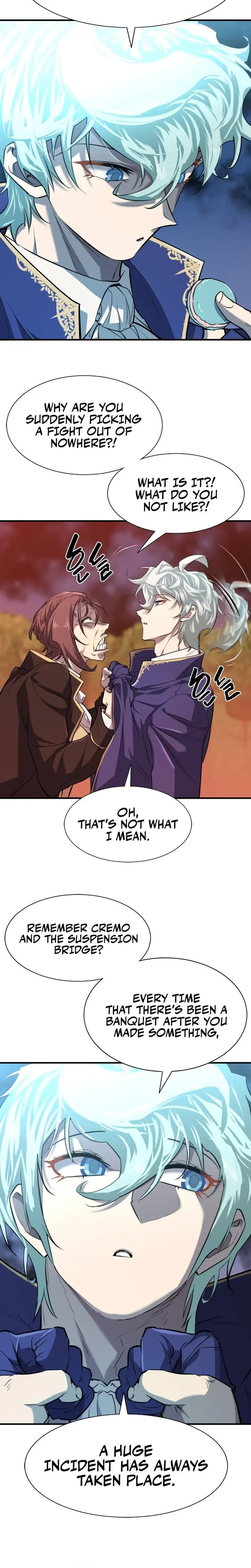 Page 18 of Chapter 105