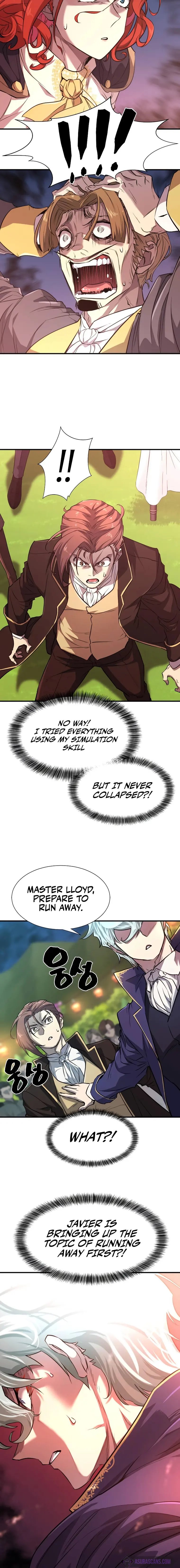 Page 20 of Chapter 105