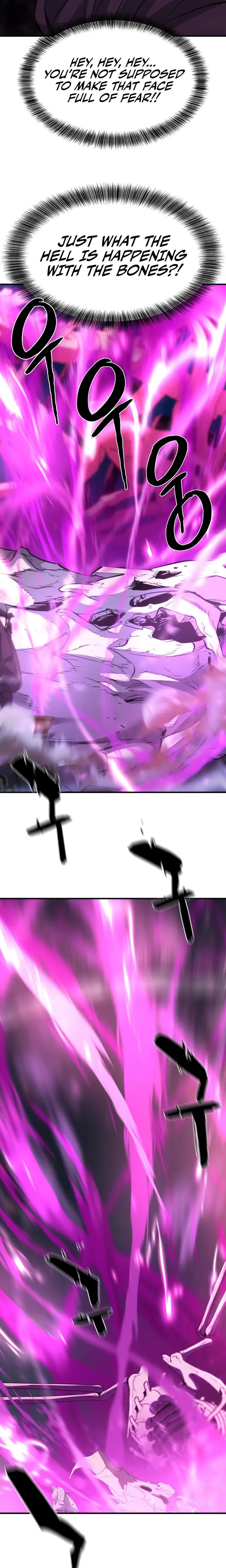 Page 21 of Chapter 105