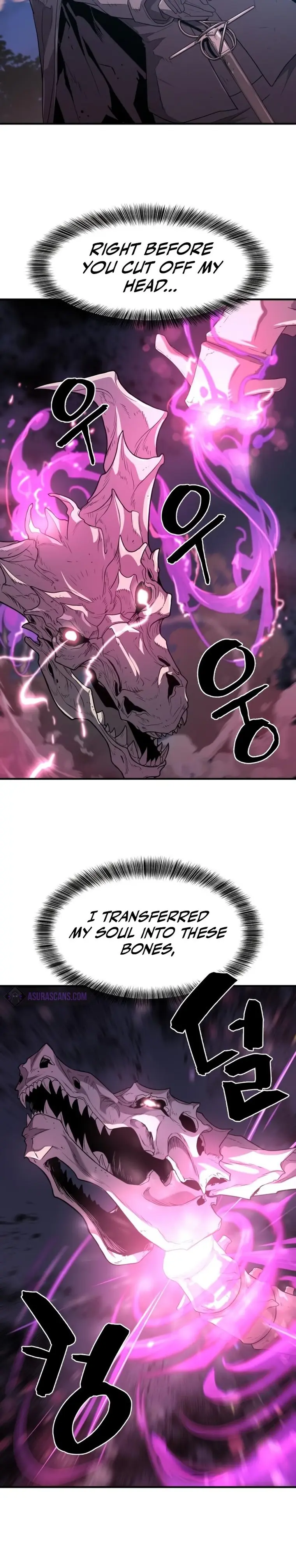 Page 2 of Chapter 106