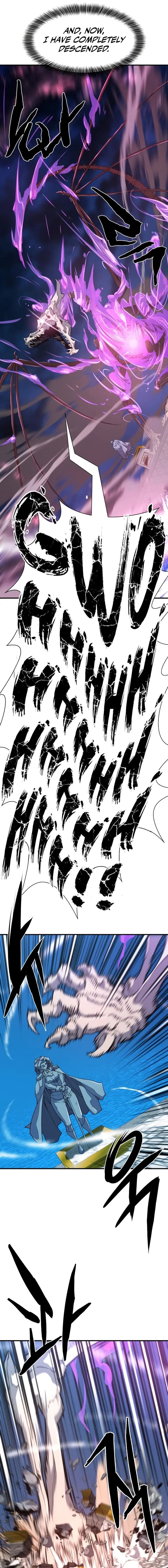 Page 3 of Chapter 106