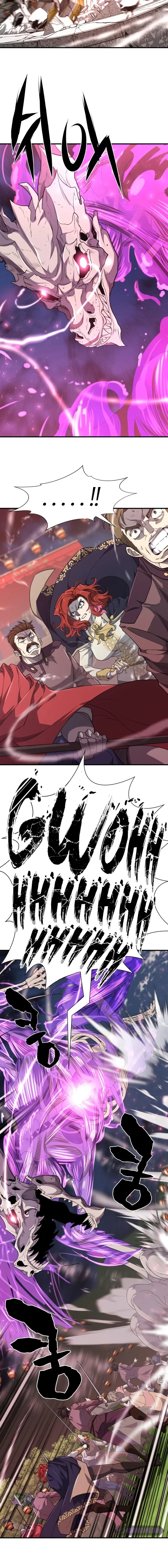 Page 4 of Chapter 106