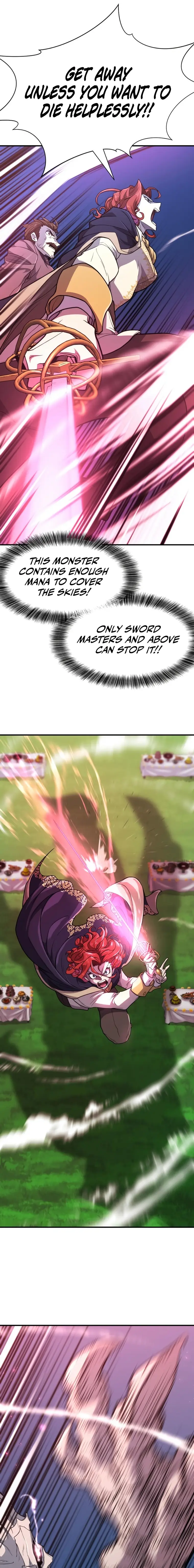 Page 5 of Chapter 106