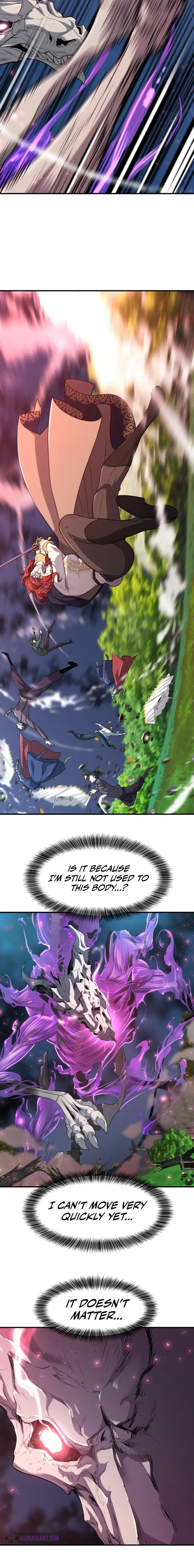 Page 6 of Chapter 106
