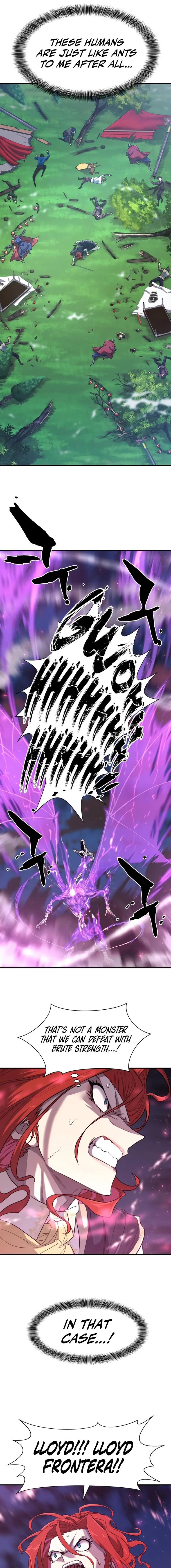 Page 7 of Chapter 106