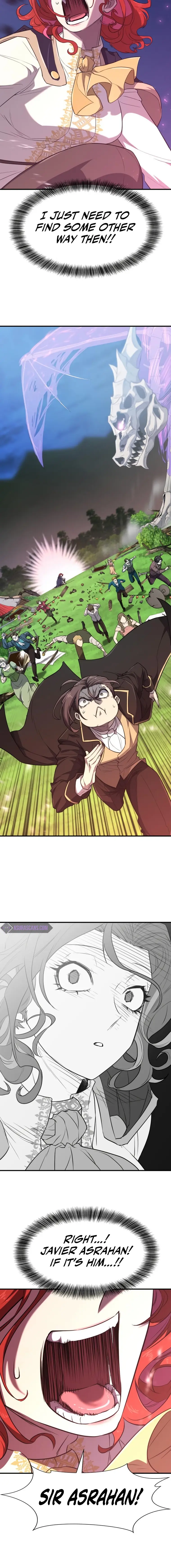 Page 8 of Chapter 106