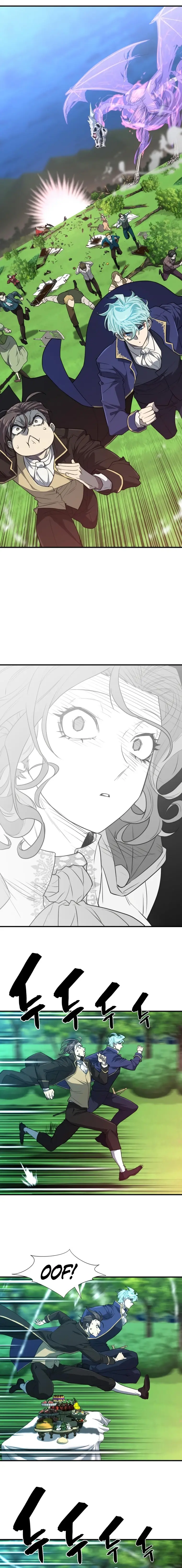 Page 9 of Chapter 106