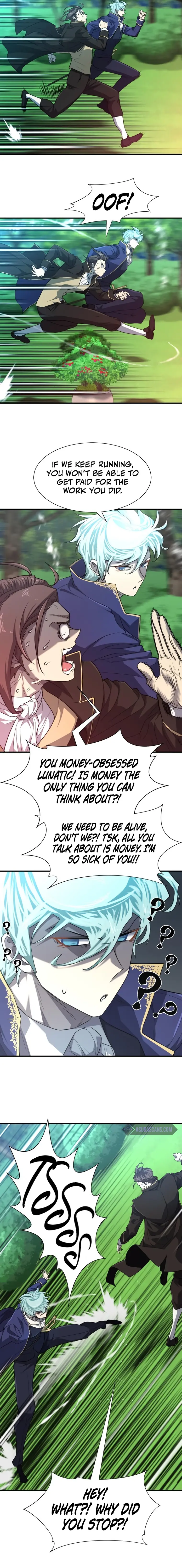 Page 10 of Chapter 106