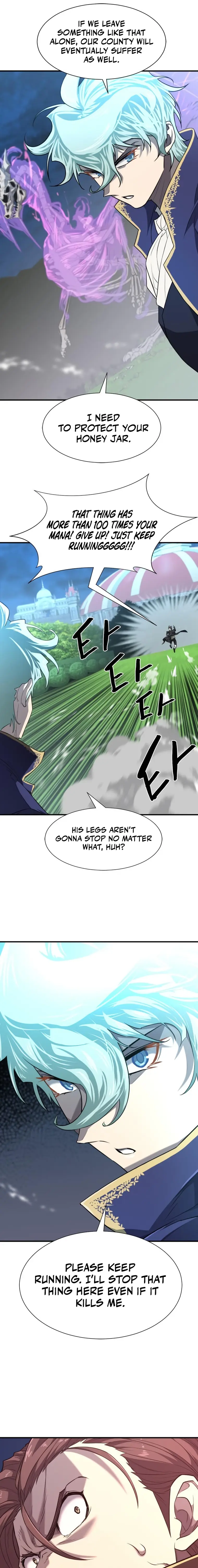 Page 11 of Chapter 106