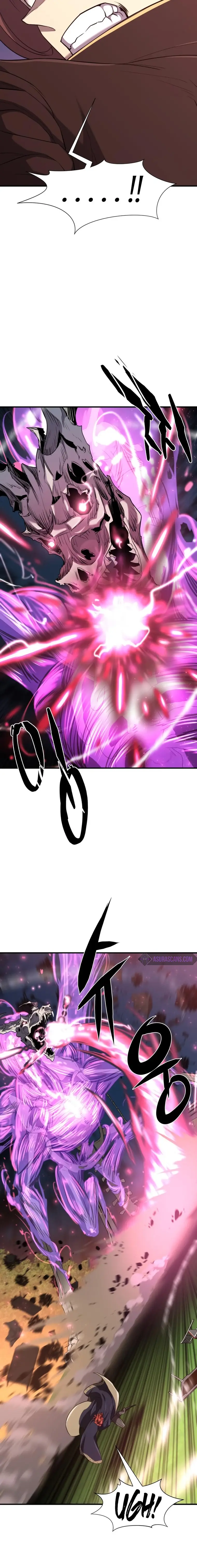 Page 12 of Chapter 106