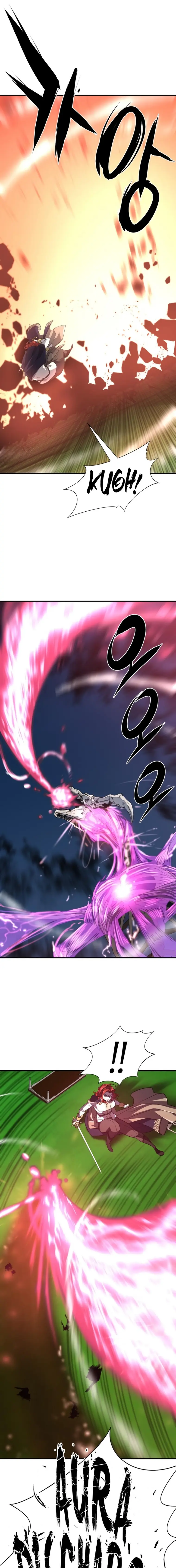 Page 13 of Chapter 106