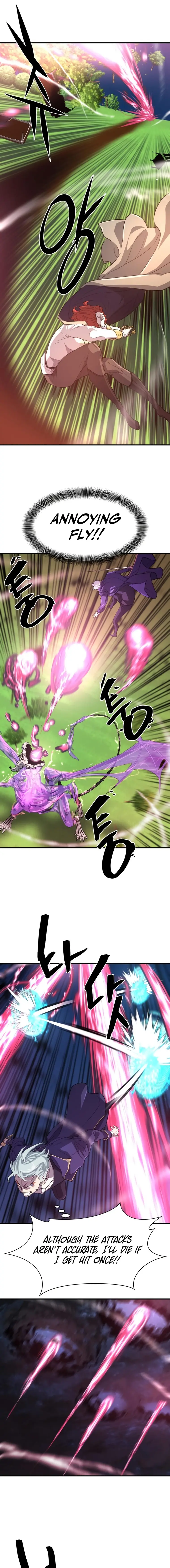 Page 15 of Chapter 106