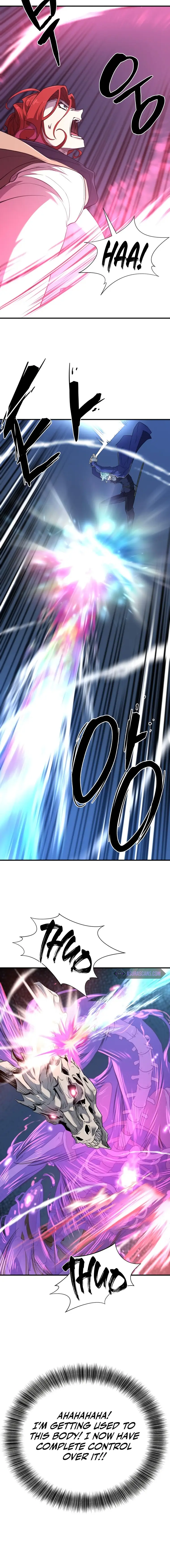 Page 16 of Chapter 106