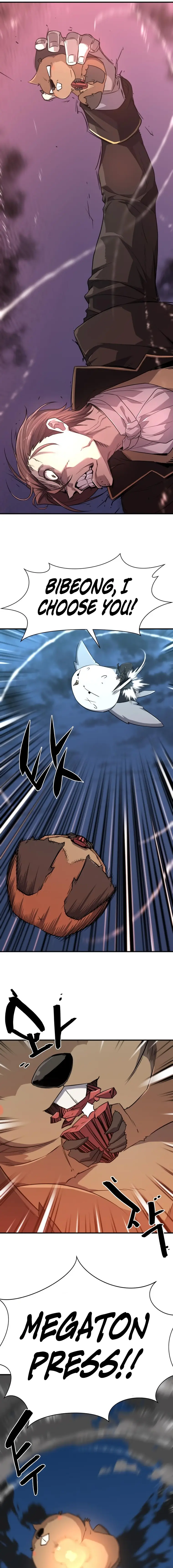 Page 19 of Chapter 106