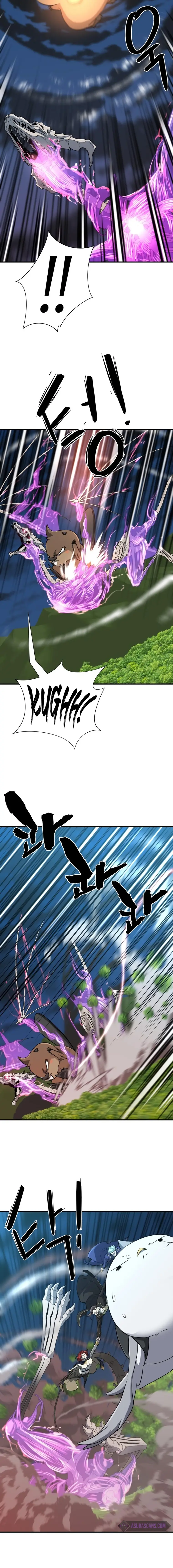 Page 20 of Chapter 106