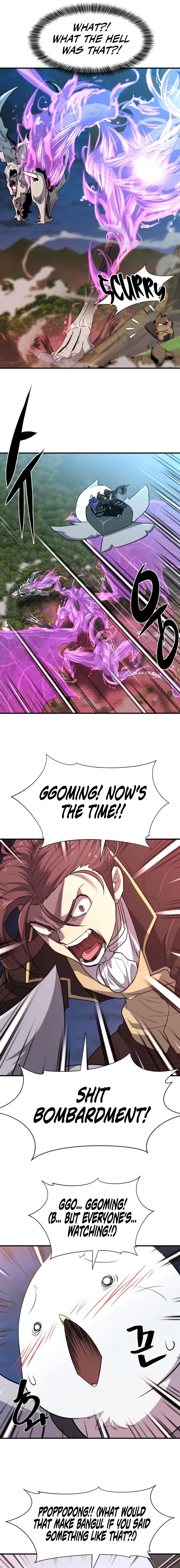 Page 21 of Chapter 106