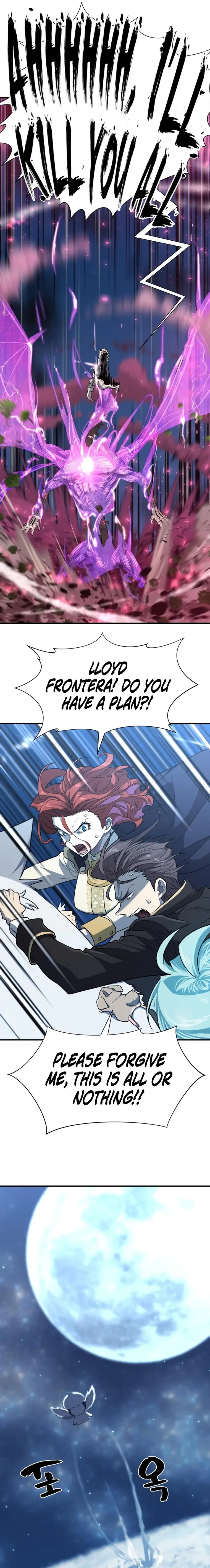 Page 23 of Chapter 106