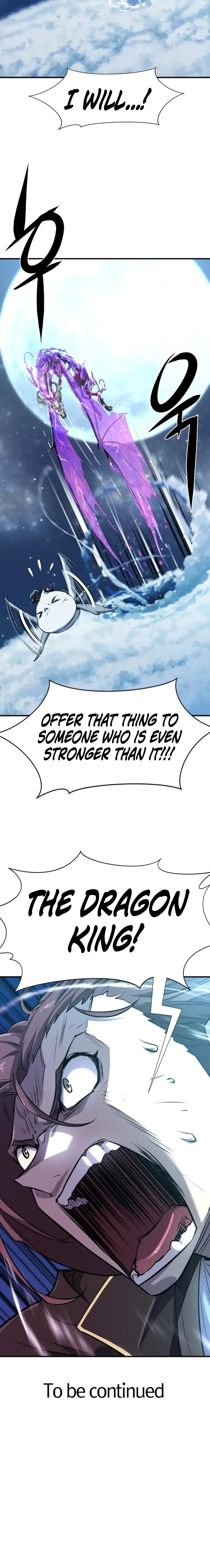 Page 24 of Chapter 106