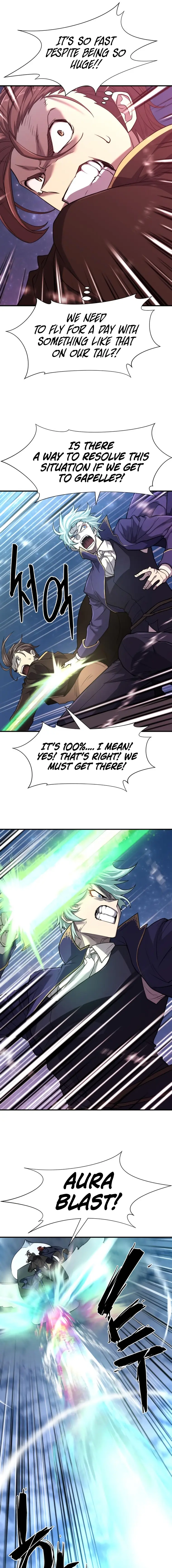 Page 3 of Chapter 107