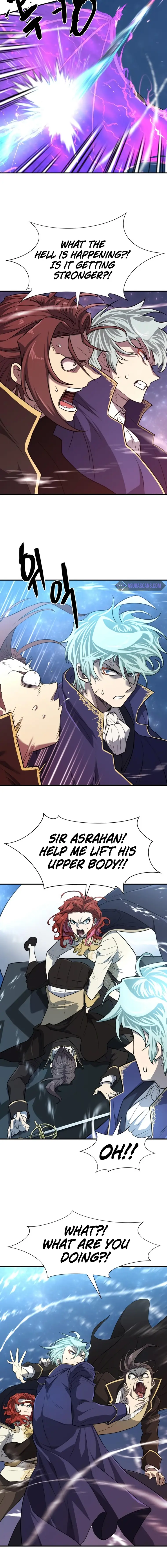 Page 8 of Chapter 107