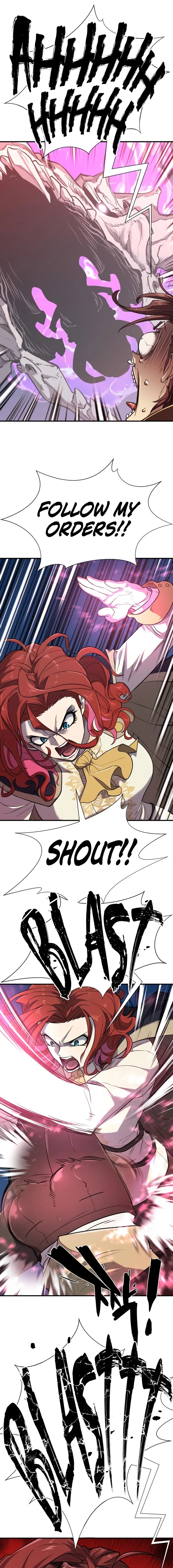 Page 9 of Chapter 107