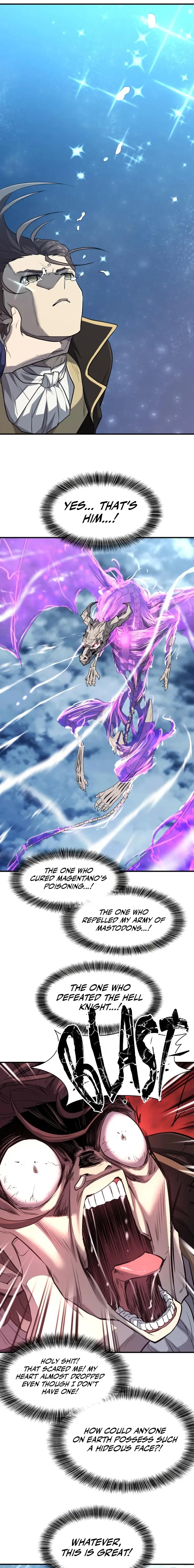 Page 11 of Chapter 107