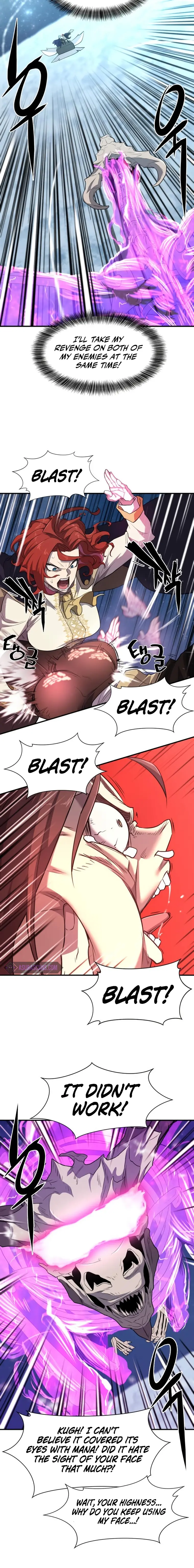 Page 12 of Chapter 107