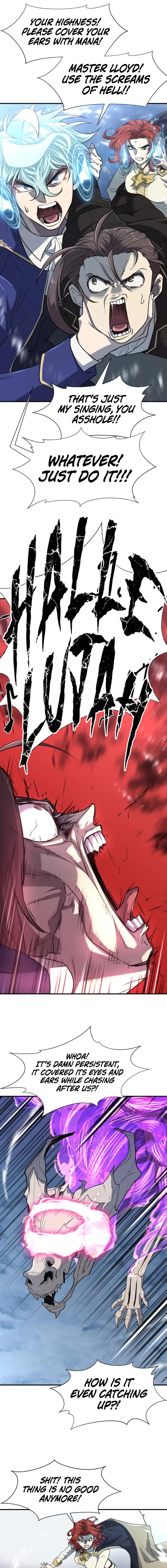 Page 13 of Chapter 107