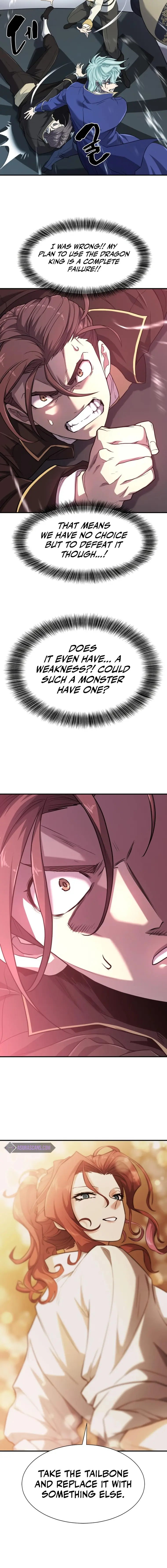 Page 14 of Chapter 107