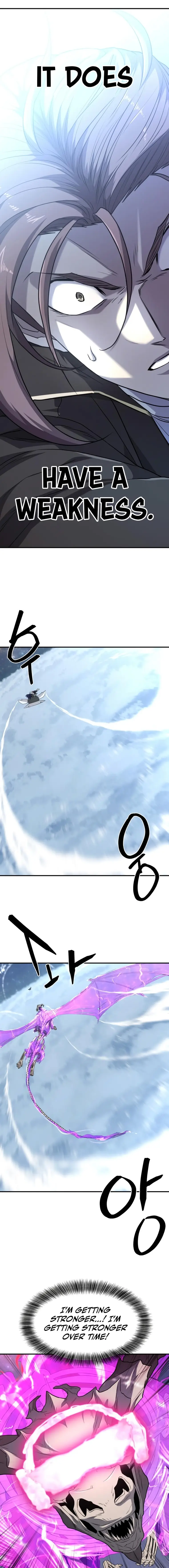 Page 15 of Chapter 107