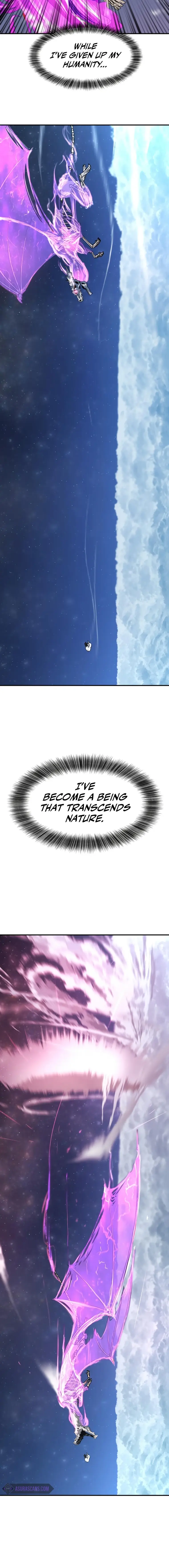 Page 16 of Chapter 107