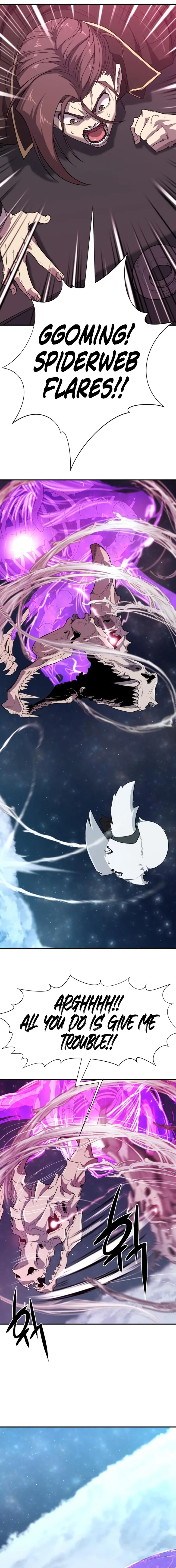 Page 17 of Chapter 107
