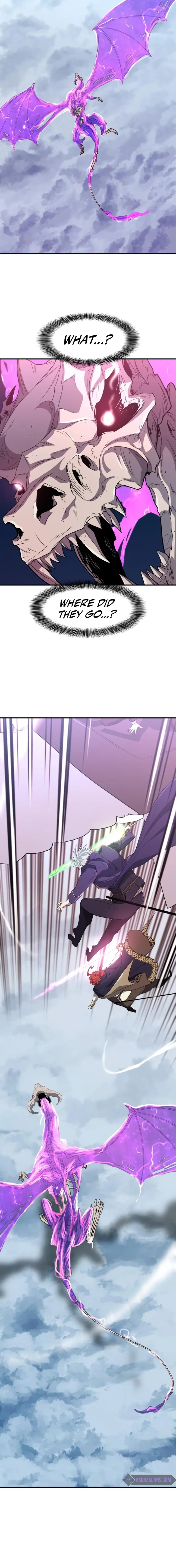 Page 18 of Chapter 107