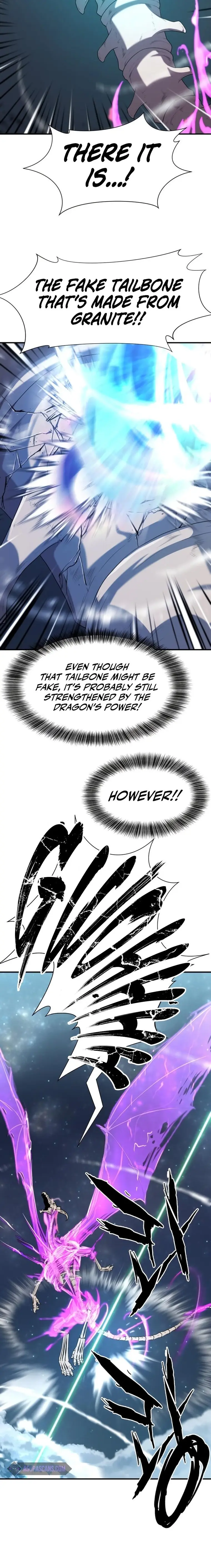 Page 20 of Chapter 107