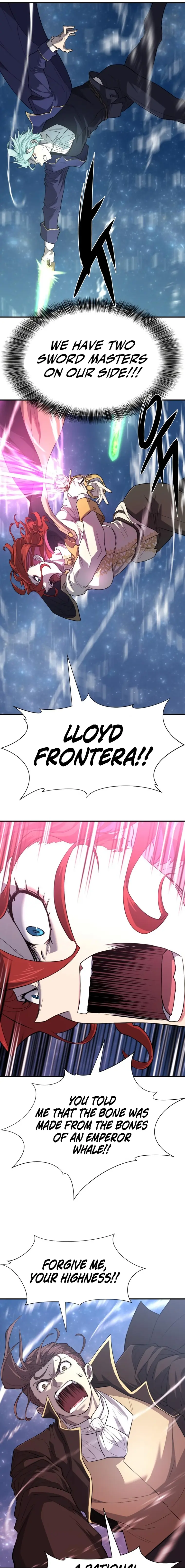 Page 21 of Chapter 107