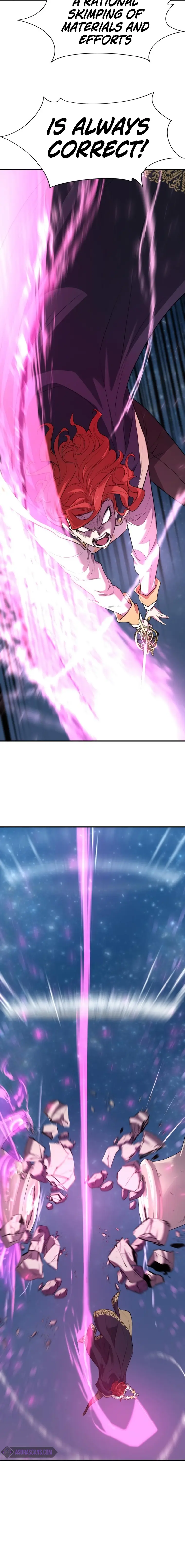 Page 22 of Chapter 107