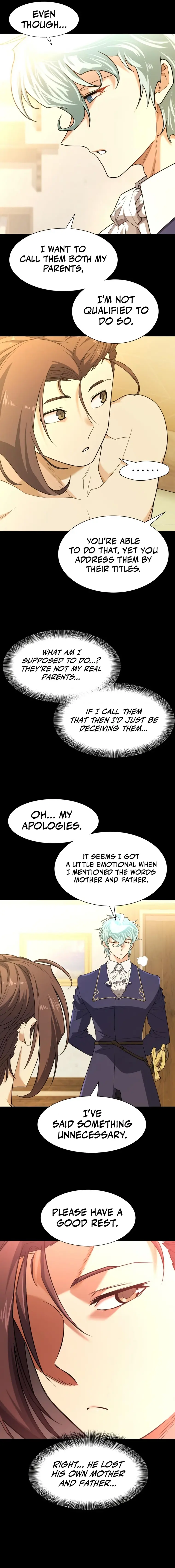 Page 3 of Chapter 108