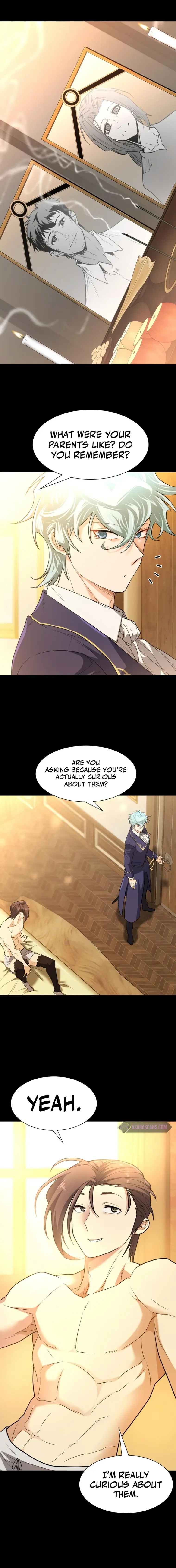 Page 4 of Chapter 108