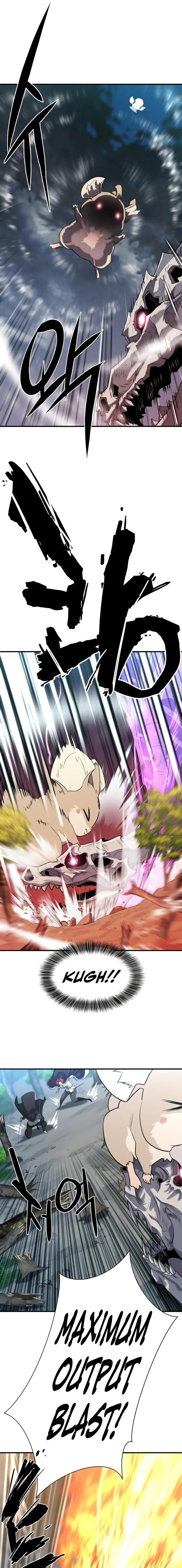 Page 7 of Chapter 108