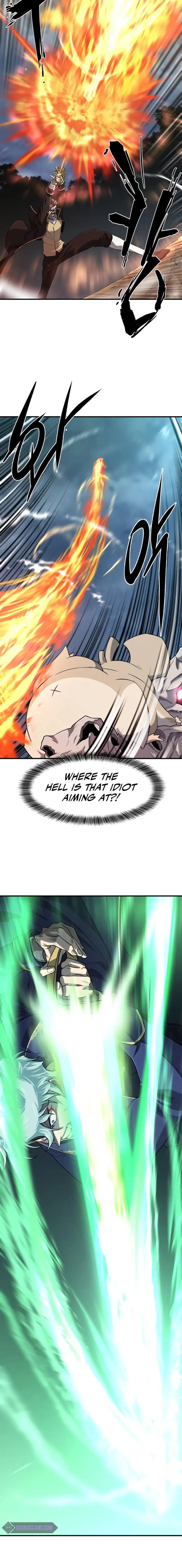 Page 8 of Chapter 108
