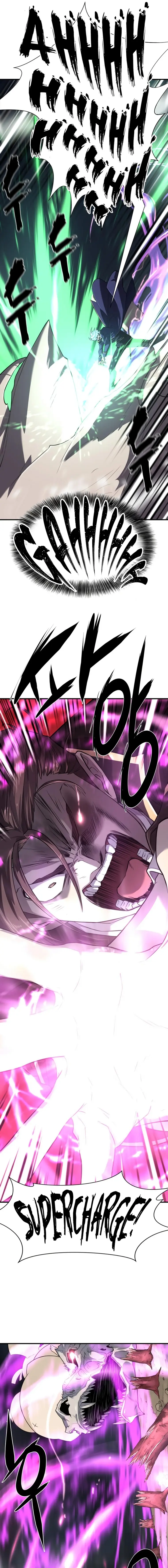 Page 9 of Chapter 108