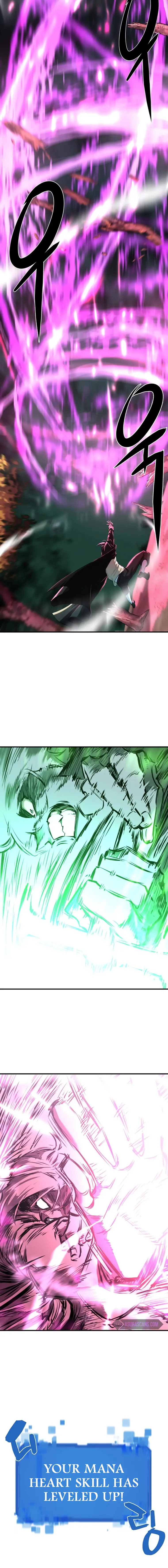 Page 10 of Chapter 108