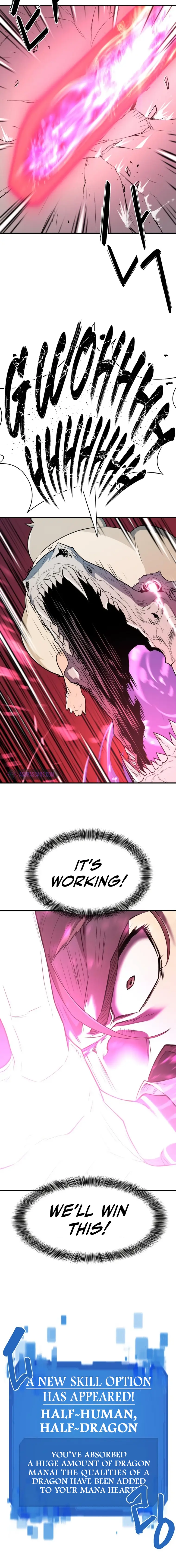 Page 12 of Chapter 108