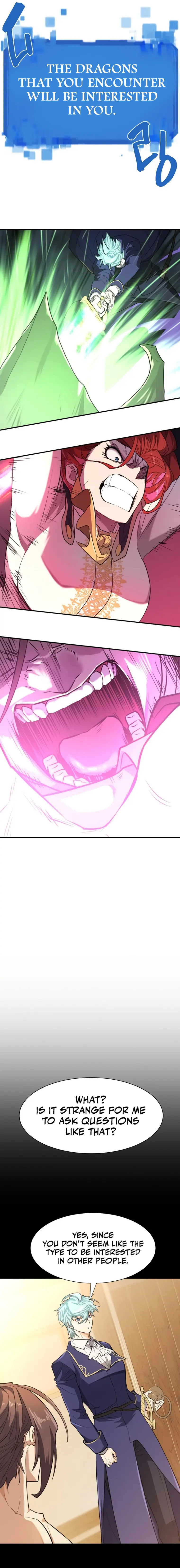 Page 13 of Chapter 108