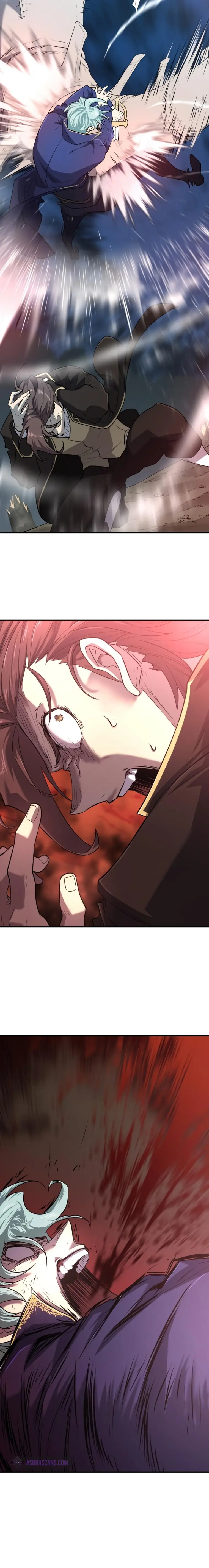 Page 16 of Chapter 108