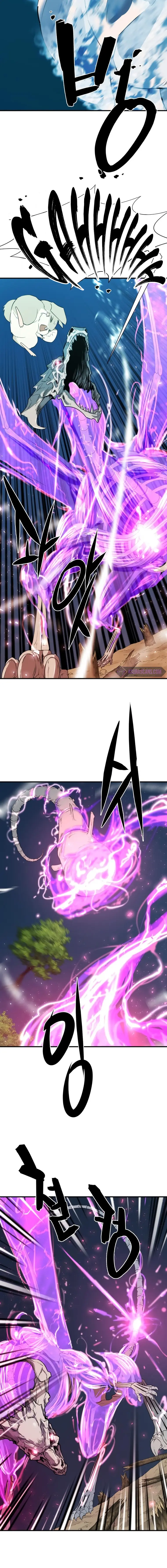 Page 18 of Chapter 108
