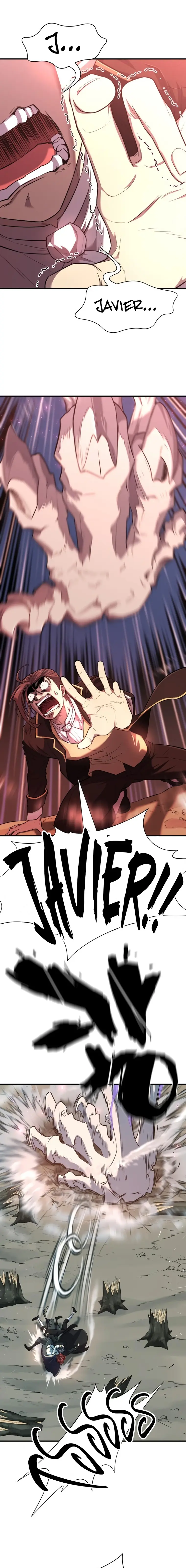 Page 19 of Chapter 108